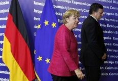 merkel-mparozo