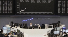 dax