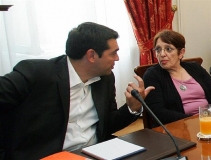 tsipras-papariga