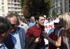 tsipras-diadilosi