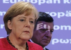 merkel-mparozo1