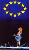 pese-asteri