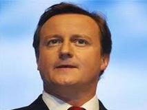 cameron-nteibint