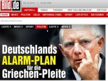 bild-de