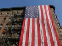 usa-ergatiki-polikatoikia