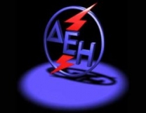 dei-logo