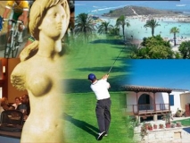tourismos