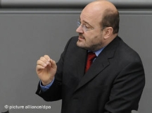 Stefen Kabeter