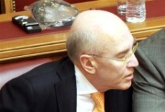panagiotis-roymeliotis