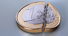 broken-euro