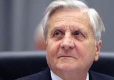 trichet10