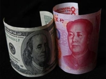 china usa