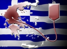 greece-aima