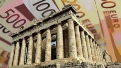 parthenonas-euro