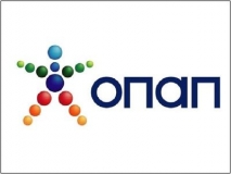 opap