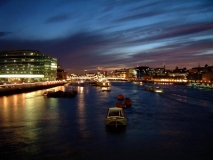 england-tamesis