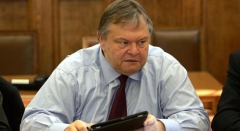 benizelos-skithropos