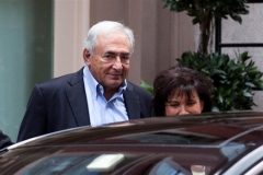 strauss-kahn-xamogelastos