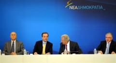 nd-igesia