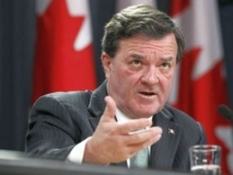 flaherty-jim