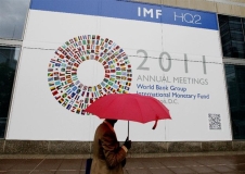 imf-meeting2011
