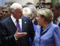 papandreou-merkel