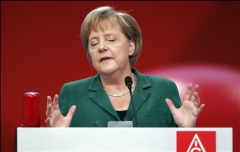 merkel-kleista-matia