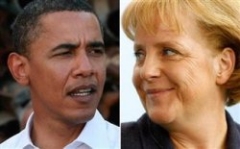 obama-merkel