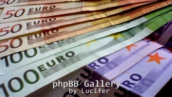 euro3