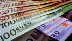 euro3