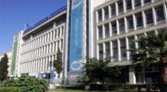 ert