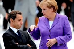 sarkozi-merkel