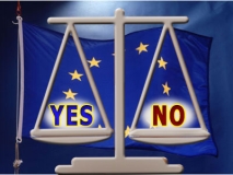 yes-no-dimopsifisma