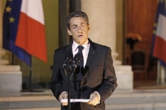 sarkozi-orgismenos