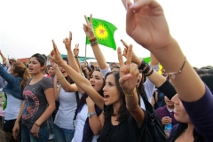 toyrkia-diadilosi-pkk