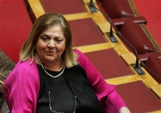 elsa-papadimitrioy
