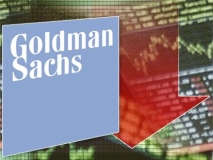 gsachs