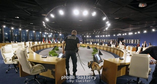 aithoysa-G20-police