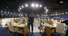 aithoysa-G20-police
