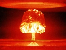 bomb article