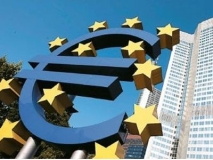 eurozoni-ekt