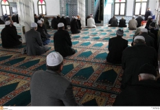 islamiko-temenos-proseyxi