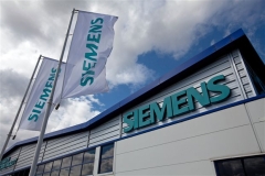 siemens
