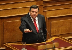 katatzaferis2