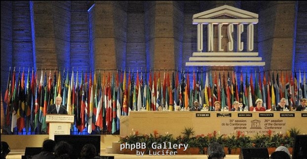 unesco