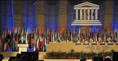 unesco