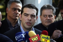 tsipras-kanalia