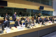 synedriasi-ecofin