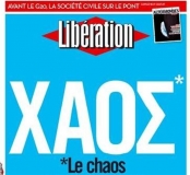 liberation-xaos