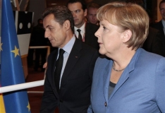 sarkozi-merkel-bryxeles